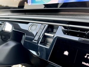 Peugeot 5008 bild 10