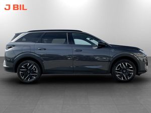 Peugeot 5008 bild 15