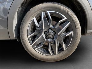 Peugeot 5008 bild 14