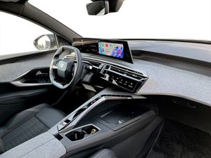 Peugeot 5008 bild 11