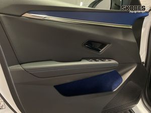 Renault Scenic E-Tech bild 15