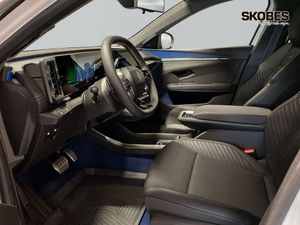 Renault Scenic E-Tech bild 8