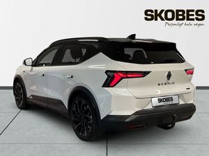 Renault Scenic E-Tech bild 5