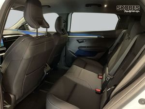 Renault Scenic E-Tech bild 9