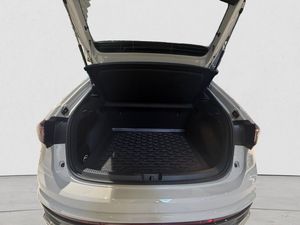 Volkswagen Taigo bild 6
