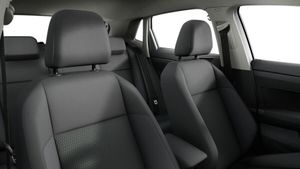 Volkswagen Polo bild 7