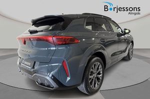 Cupra Terramar bild 3