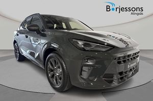Cupra Terramar bild 1