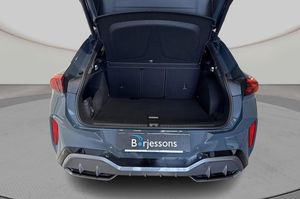 Cupra Terramar bild 7