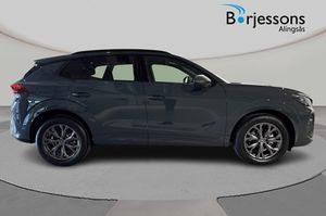 Cupra Terramar bild 2