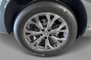Cupra Terramar bild 8