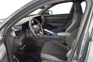 Cupra Terramar bild 4