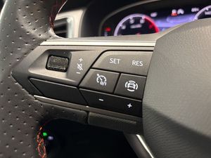 Seat Ateca bild 22