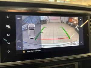 Seat Ateca bild 23