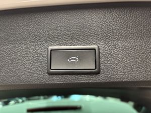 Seat Ateca bild 13