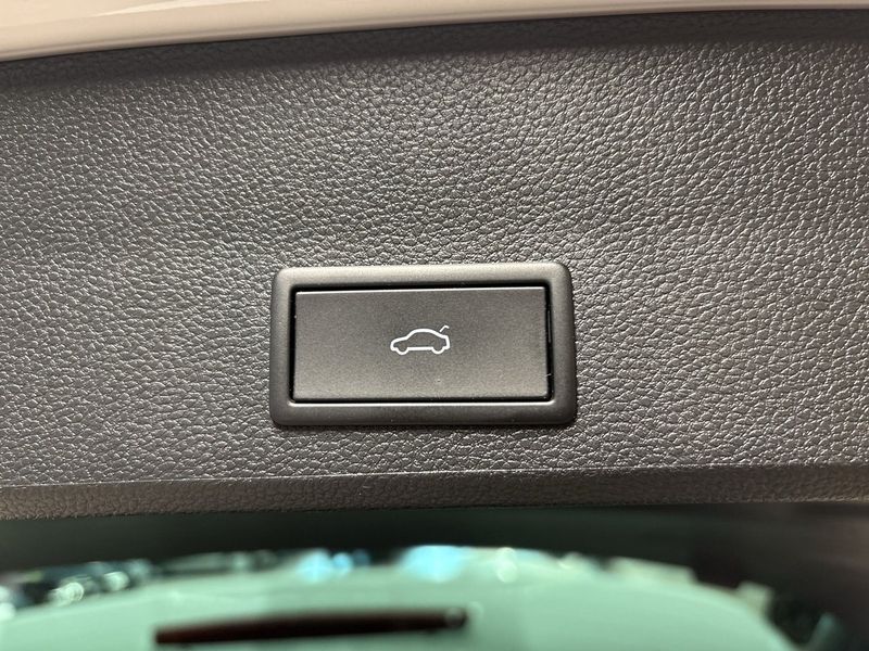 Seat Ateca bild 13