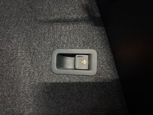 Seat Ateca bild 14