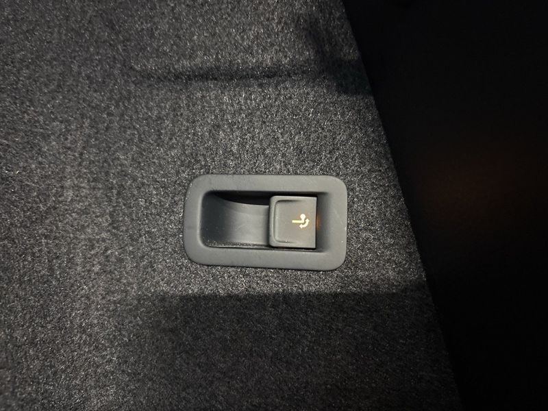 Seat Ateca bild 14