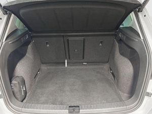 Seat Ateca bild 12