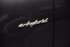 Porsche Cayenne bild 20