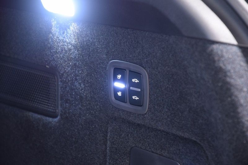 Porsche Cayenne bild 18
