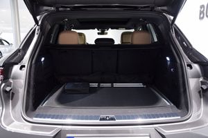 Porsche Cayenne bild 15