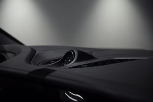 Porsche Cayenne bild 13