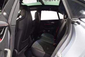 Porsche Macan bild 10