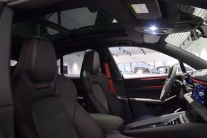 Porsche Macan bild 19
