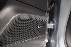 Porsche Macan bild 7