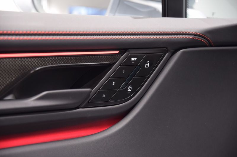 Porsche Macan bild 6
