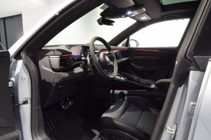 Porsche Macan bild 4