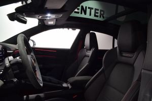 Porsche Macan bild 9