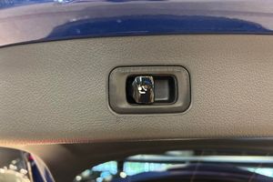 Mercedes GLC220 bild 17