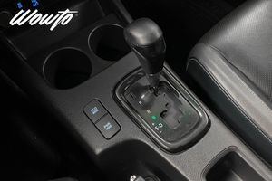 Toyota Hilux bild 15