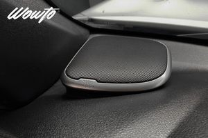 Toyota Hilux bild 10