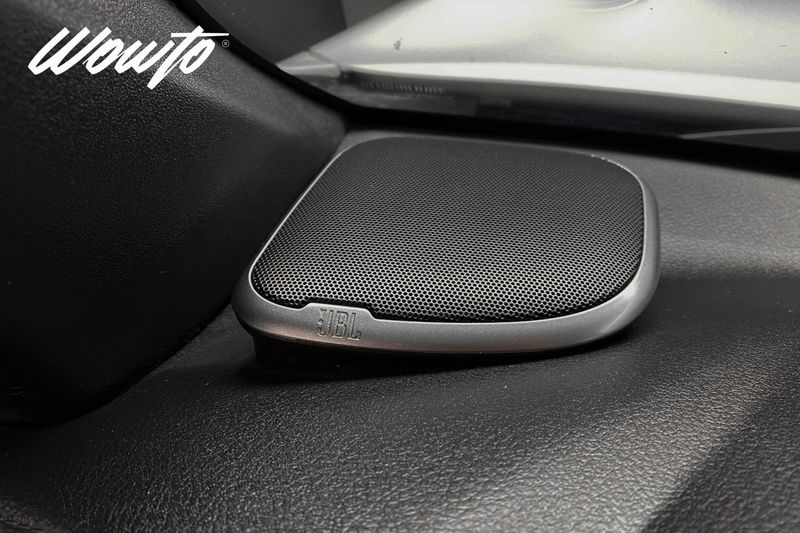 Toyota Hilux bild 10