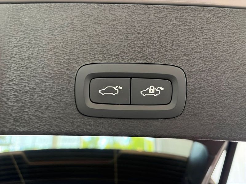 Volvo XC40 bild 13