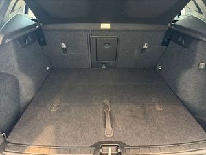 Volvo XC40 bild 6