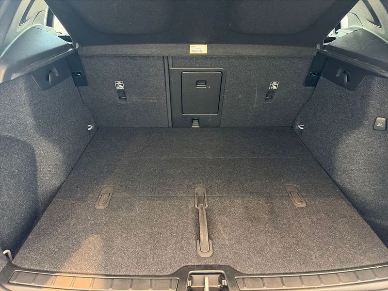 Volvo XC40 bild 6