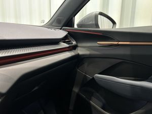 Cupra Terramar bild 16
