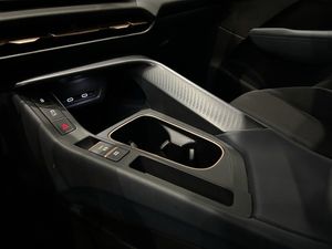Cupra Terramar bild 15