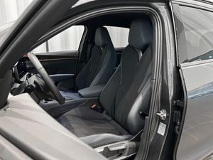 Cupra Terramar bild 7