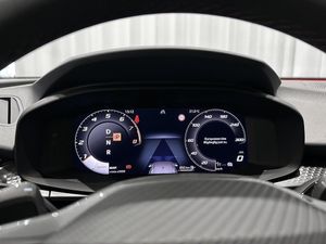 Cupra Terramar bild 13
