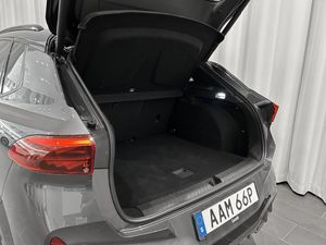 Cupra Terramar bild 4
