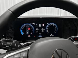 Volkswagen Passat bild 13