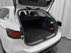 Volkswagen Passat bild 4