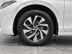 Volkswagen Passat bild 5