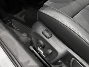Volkswagen Passat bild 7