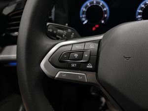Volkswagen Passat bild 11
